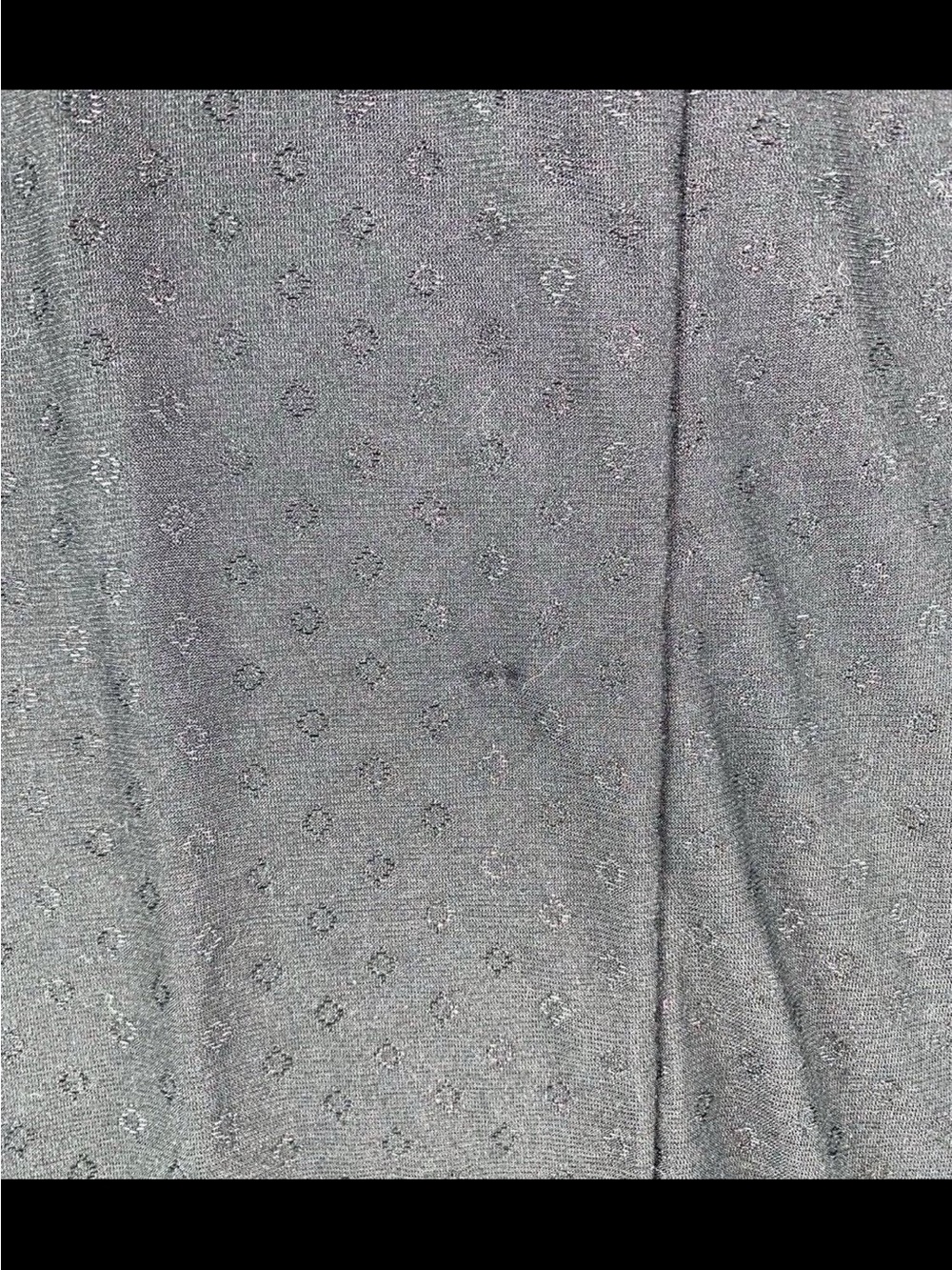 Dress - Picture 9 of 10